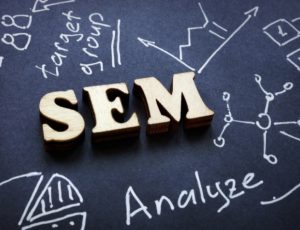 SEM là gì? Tầm quan trọng của Search Engine Marketing trong marketing 2024