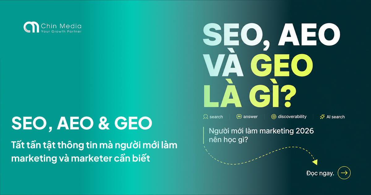 seo-aeo-geo-khac-nhau