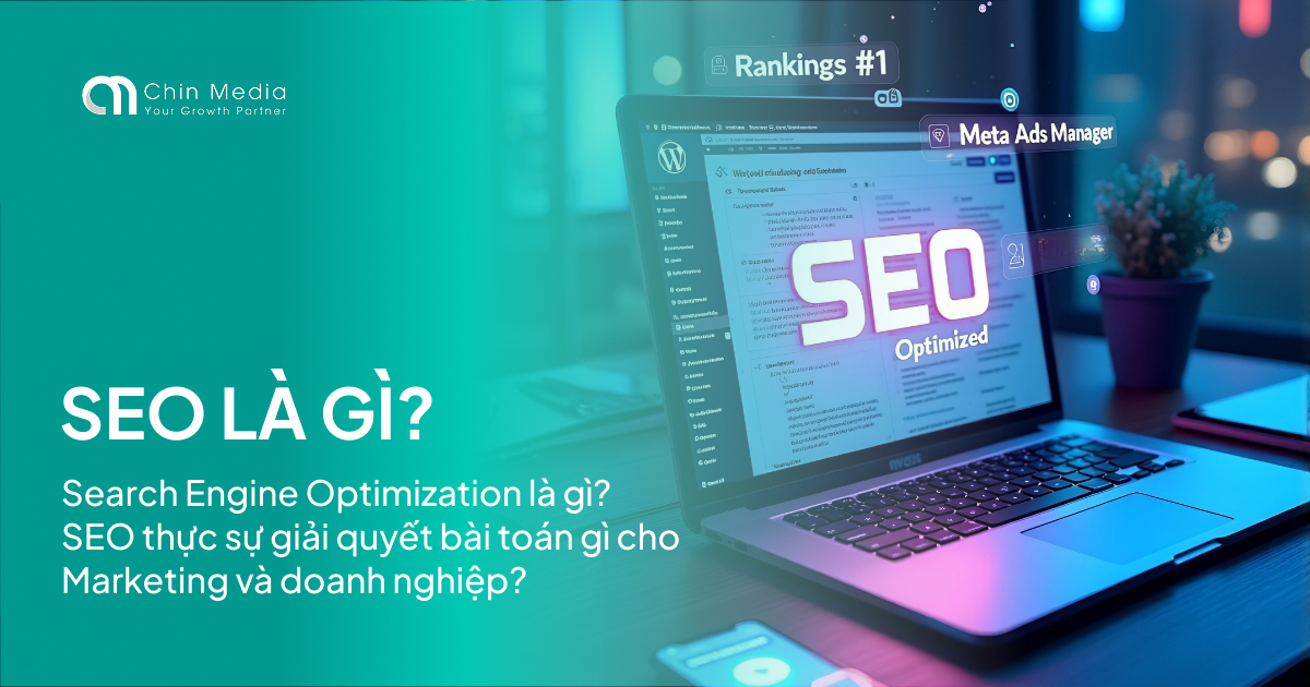 seo-la-gi-?