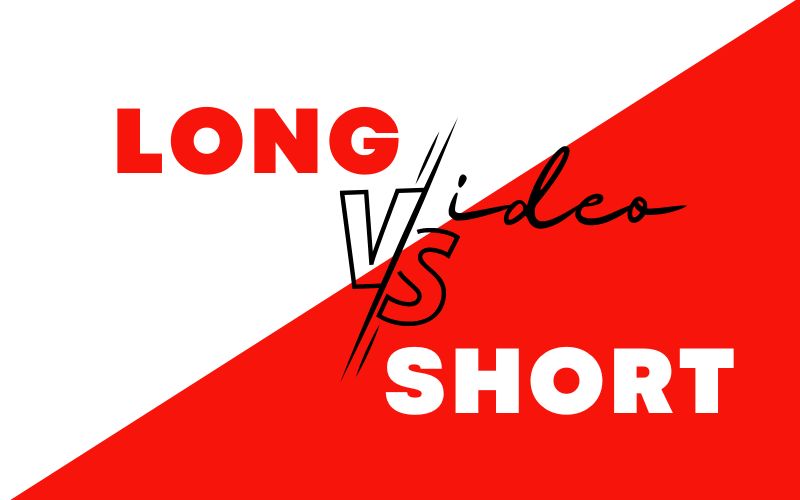 short-or-long-video