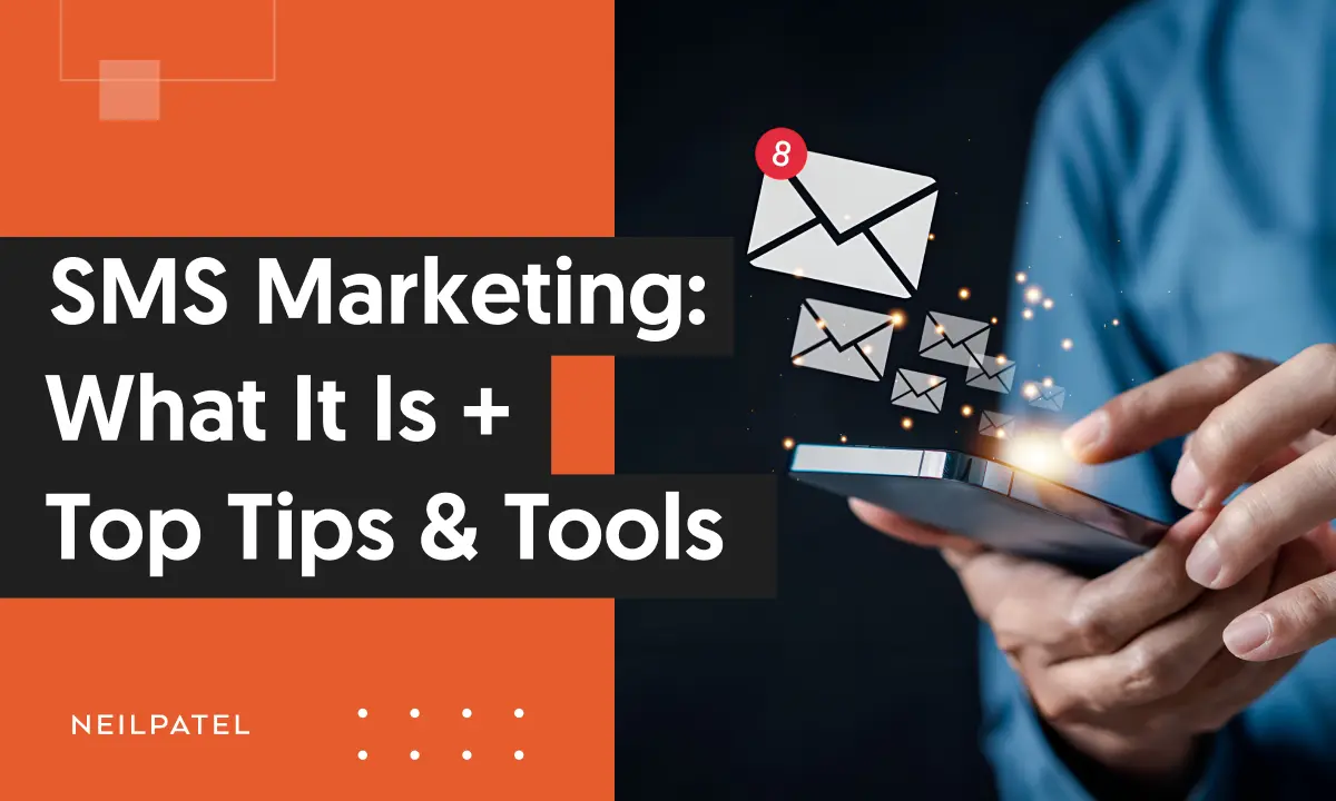 sms-marketing-chien-luoc-meo-cong-cu-hang-dau