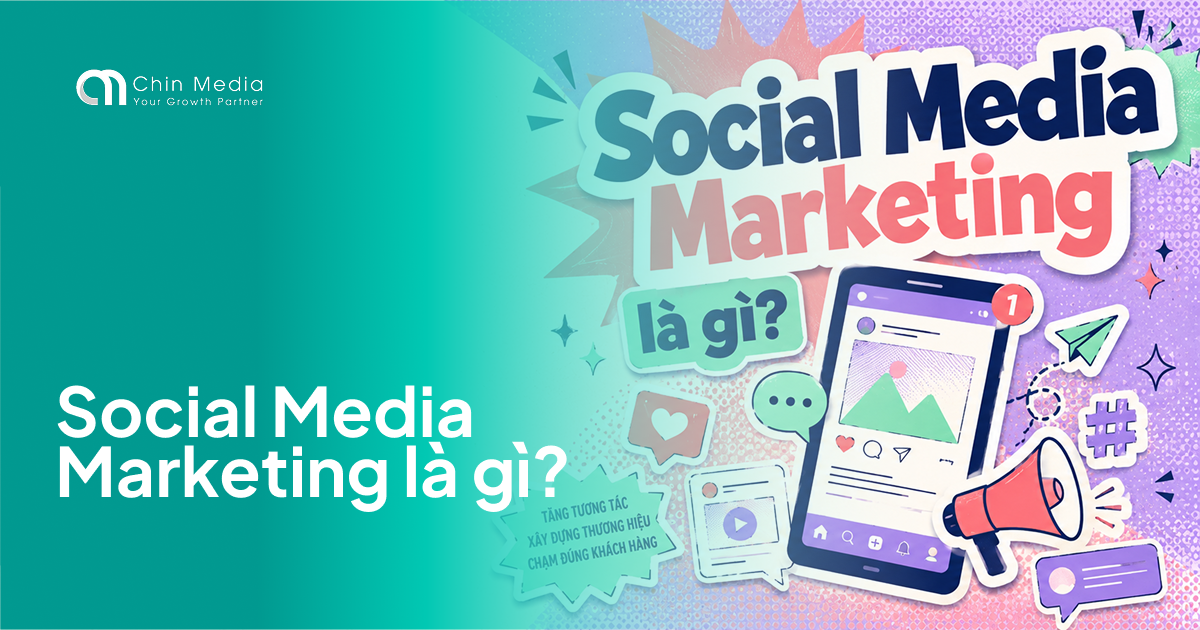 media-marketing-la-gi