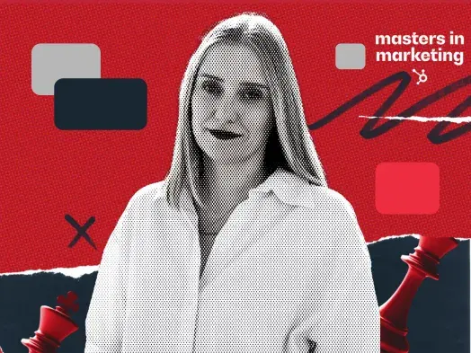 substack-am-nhac-kham-pha-tu-insider-rare-beauty