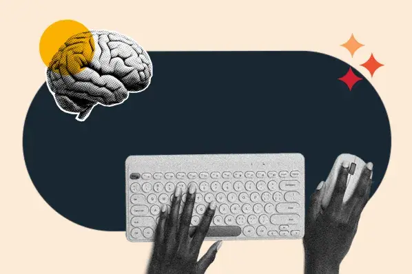 tam-ly-nhap-chuot-seo-marketing-than-kinh-hoc-2024