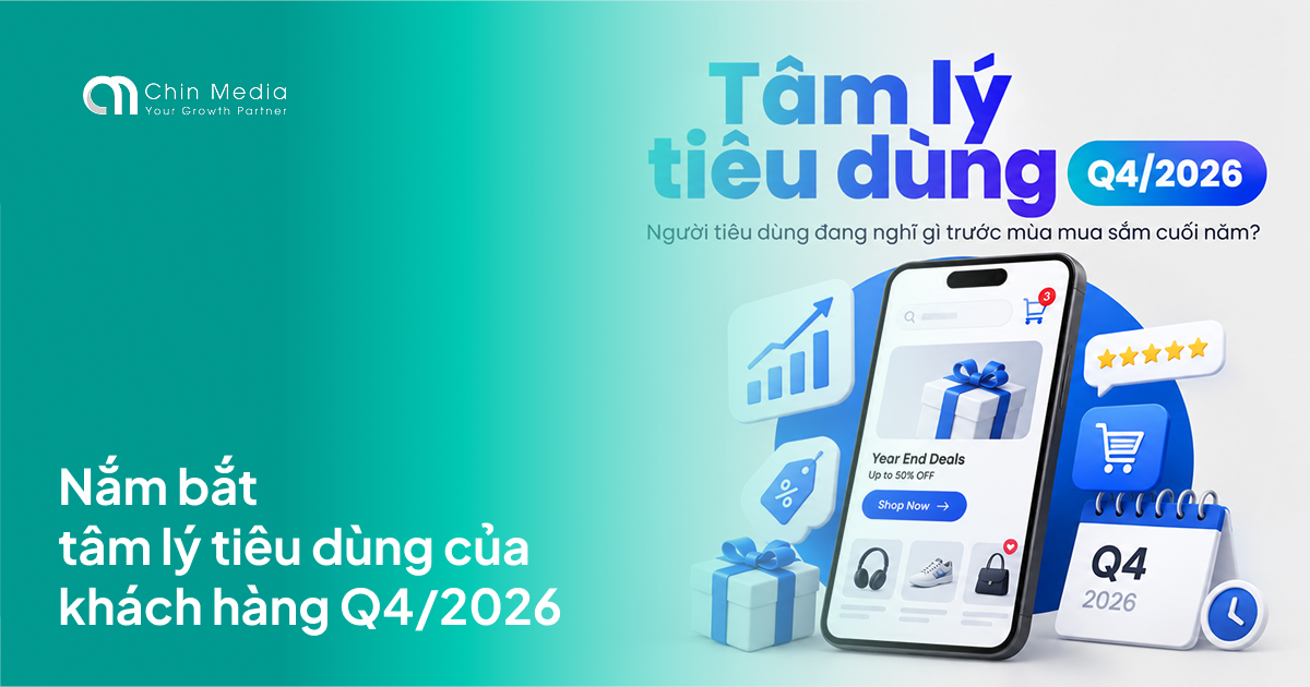 tam-ly-tieu-dung-2026