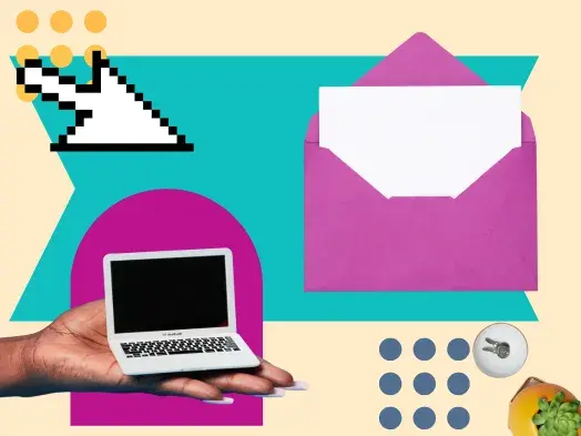 tang-7000-nguoi-dang-ky-substack-trong-3-nam-bi-quyet-thanh-cong