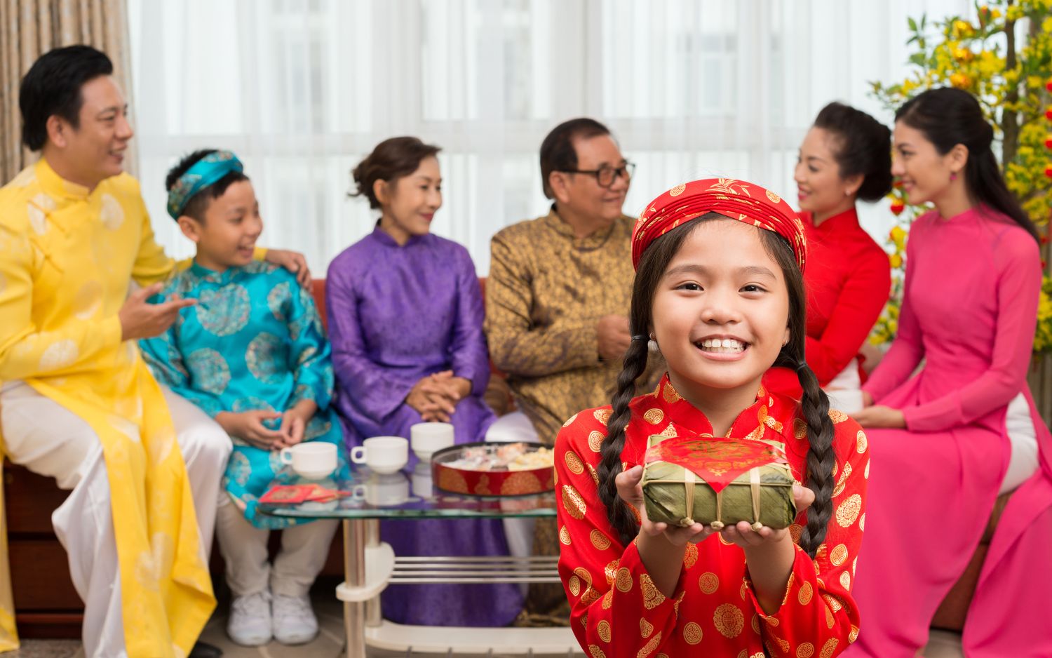 còn bao nhiêu ngày nữa đến tết 2024