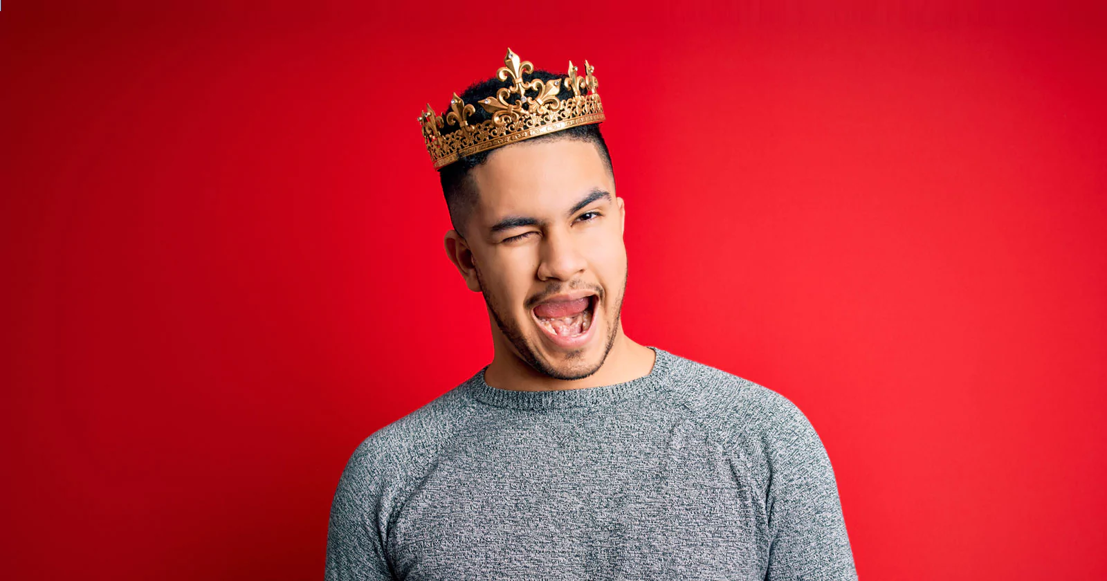 thach-thuc-core-web-vitals-wordpress-doi-dau-moi-nguoi