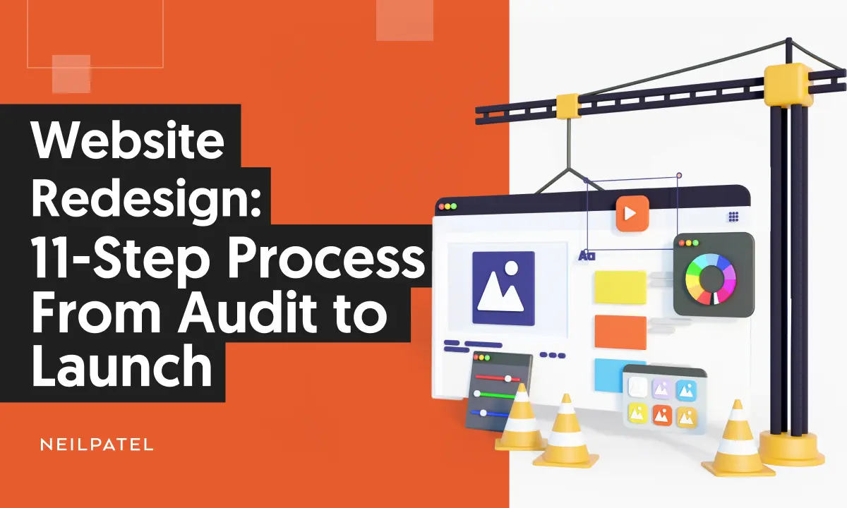 thiet-ke-lai-website-11-buoc-kiem-tra-den-ra-mat