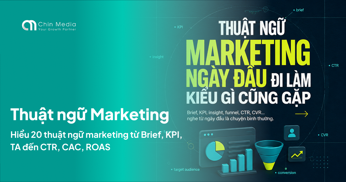 thuat-ngu-marketing