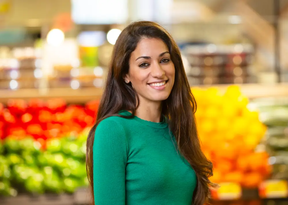 thuc-don-tang-co-6-mon-an-cho-nang-luong-suc-manh