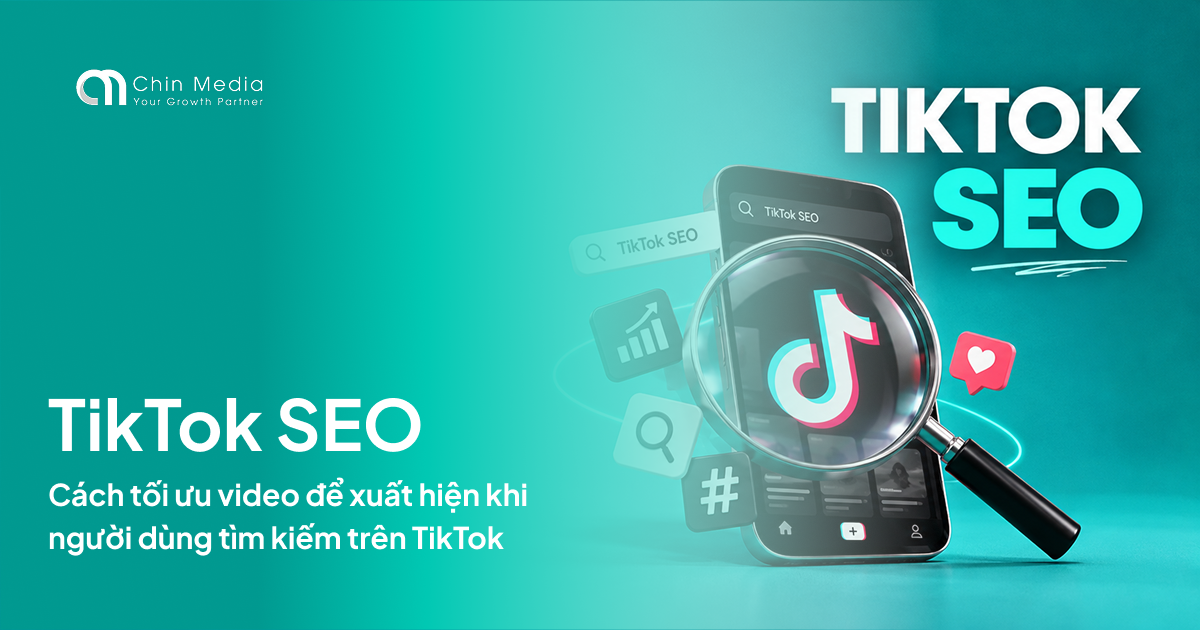 tiktok-seo