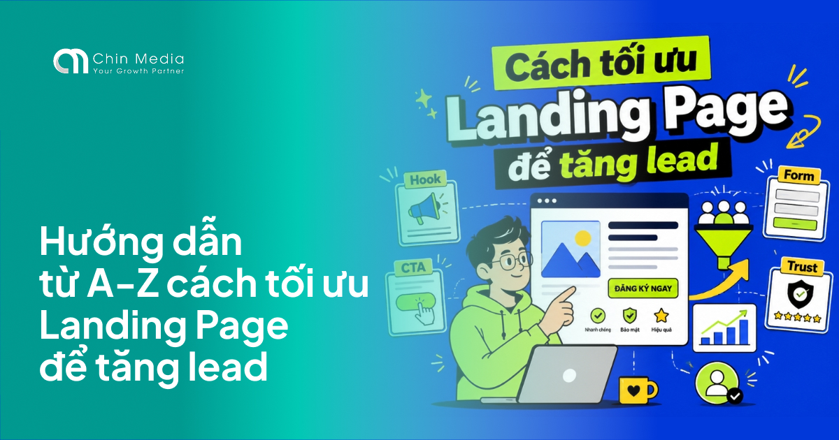 toi-uu-landing-page