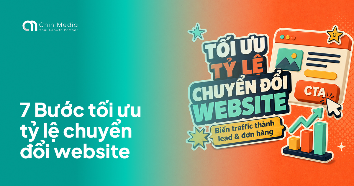 toi-uu-ty-le-chuyen-doi-website