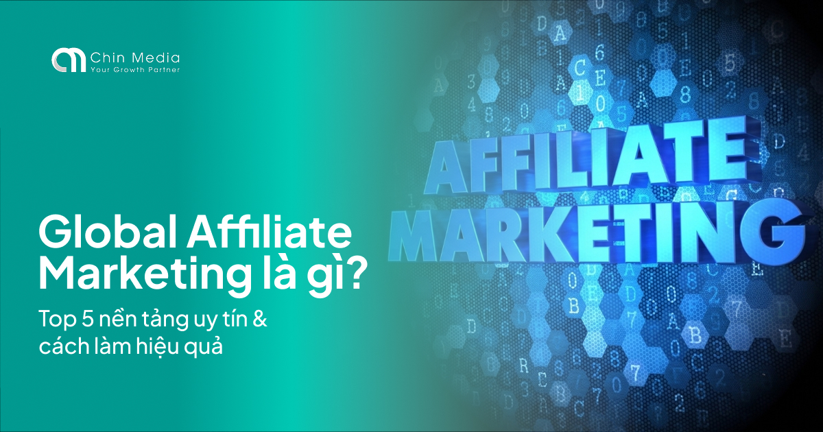 top-5-nen-tang-global-affiliate-marketing-uy-tin-chuyen-nghiep