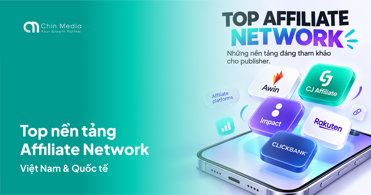 top-affiliate-marketing-network
