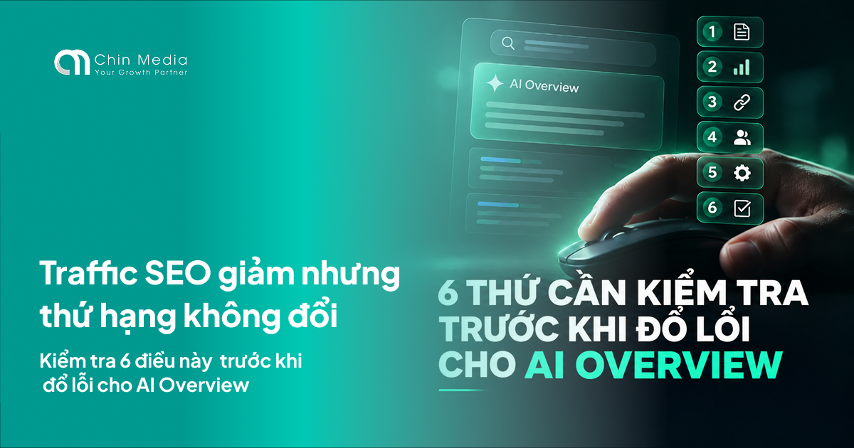 traffic-seo-giam-thu-hang-khong-doi