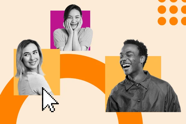 trang-gap-go-doi-ngu-15-mau-thiet-ke-an-tuong