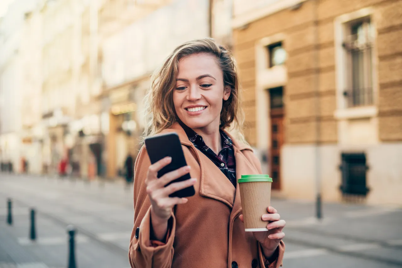 tu-dong-hoa-khuyen-khich-khach-hang-hoan-tat-giao-dich