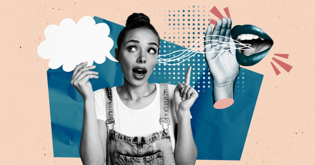 tuong-lai-cua-tim-kiem-5-phat-hien-chinh