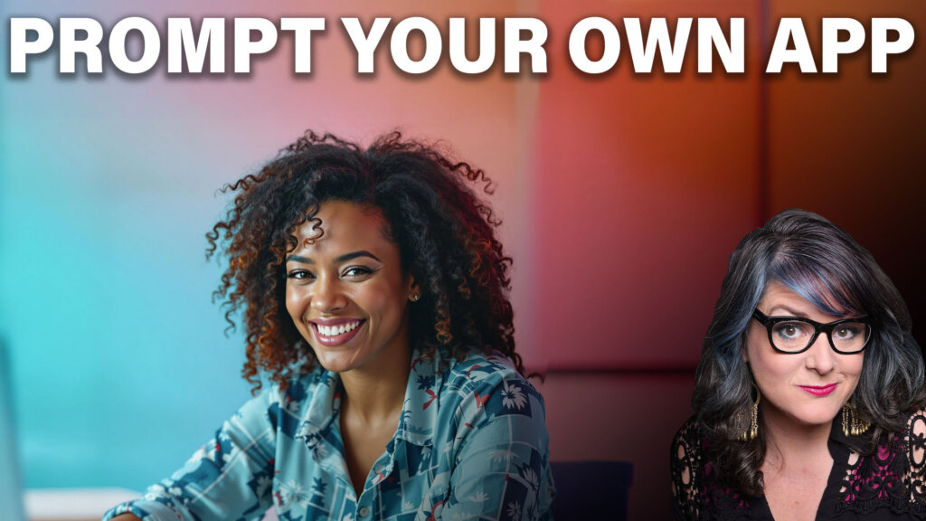 ung-dung-ai-de-dang-tao-ung-dung-tuy-chinh-2025