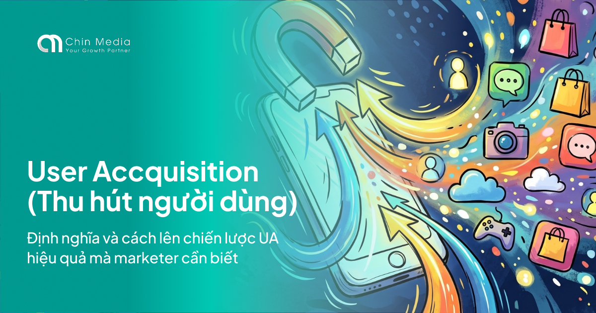 user-accquisition-la-gi