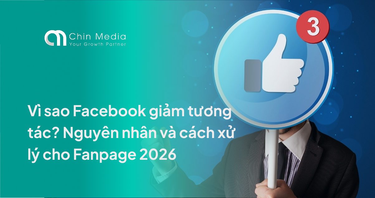 vi-sao-facebook-giam-tuong-tac-cau-tra-loi-nam-o-tin-hieu-noi-dung