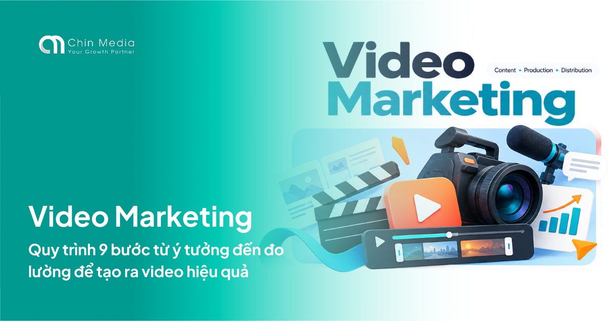 Video Marketing