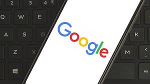 viet-lai-title-tag-nghien-cuu-mozcom-toi-uu-seo