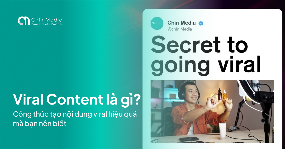 viral-content-la-gi