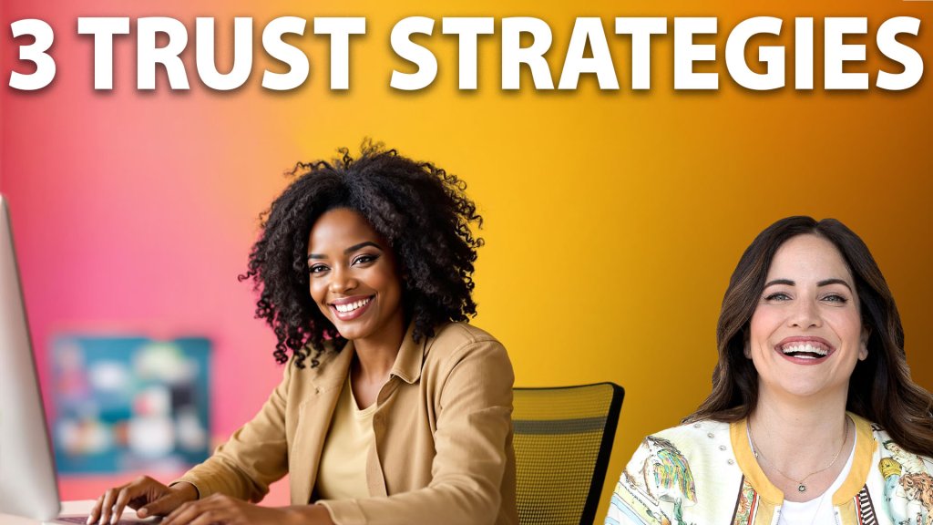 xay-dung-niem-tin-bi-quyet-thanh-cong-trong-kinh-doanh