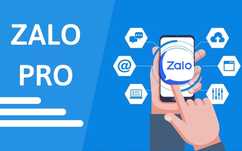 zalo marketing bệnh viện